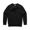 Women Supply Crew Thumbnail