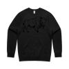 Women Supply Crew Thumbnail