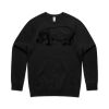Women Supply Crew Thumbnail