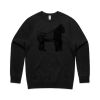 Women Supply Crew Thumbnail