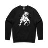 Women Supply Crew Thumbnail