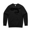 Women Supply Crew Thumbnail
