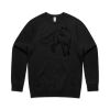 Women Supply Crew Thumbnail