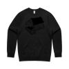 Women Supply Crew Thumbnail