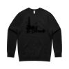 Women Supply Crew Thumbnail
