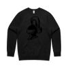 Women Supply Crew Thumbnail