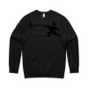 Women Supply Crew Thumbnail