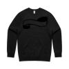 Women Supply Crew Thumbnail