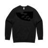 Women Supply Crew Thumbnail