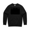 Women Supply Crew Thumbnail