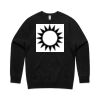 Women Supply Crew Thumbnail