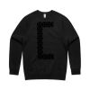 Women Supply Crew Thumbnail