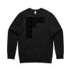 Women Supply Crew Thumbnail