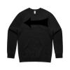 Women Supply Crew Thumbnail