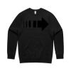 Women Supply Crew Thumbnail