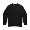 Women Supply Crew Thumbnail