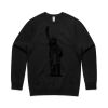 Women Supply Crew Thumbnail