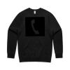 Women Supply Crew Thumbnail