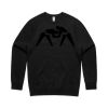 Women Supply Crew Thumbnail