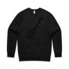 Women Supply Crew Thumbnail