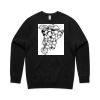 Women Supply Crew Thumbnail