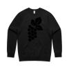 Women Supply Crew Thumbnail