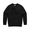 Women Supply Crew Thumbnail