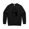 Women Supply Crew Thumbnail