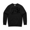Women Supply Crew Thumbnail