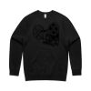 Women Supply Crew Thumbnail