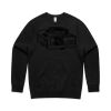 Women Supply Crew Thumbnail