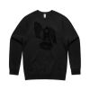 Women Supply Crew Thumbnail