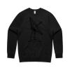 Women Supply Crew Thumbnail