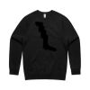 Women Supply Crew Thumbnail