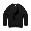 Women Supply Crew Thumbnail