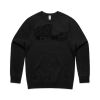 Women Supply Crew Thumbnail