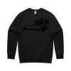 Women Supply Crew Thumbnail