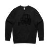 Women Supply Crew Thumbnail