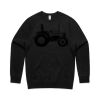 Women Supply Crew Thumbnail