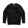 Women Supply Crew Thumbnail