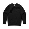 Women Supply Crew Thumbnail