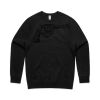 Women Supply Crew Thumbnail