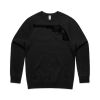 Women Supply Crew Thumbnail