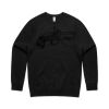 Women Supply Crew Thumbnail
