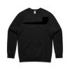 Women Supply Crew Thumbnail