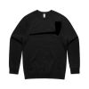 Women Supply Crew Thumbnail