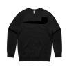 Women Supply Crew Thumbnail