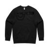 Women Supply Crew Thumbnail