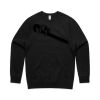 Women Supply Crew Thumbnail