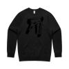 Women Supply Crew Thumbnail